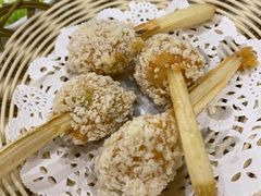 -庄氏祥记家常食府(国瑞建材家居博览中心店)