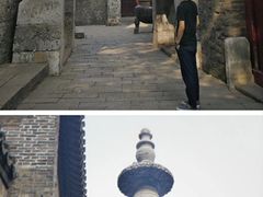 -镇江博物馆