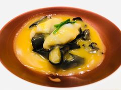 -新光酒家·河豚·海鲜·蟹料理(浦东店)
