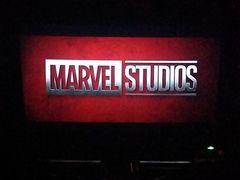 -中影国际影城(东方新天地CINITY店)