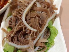-诗爷牛尾汤(大坪英利店)