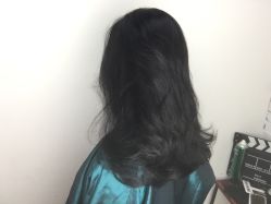 -JOY Hair salon