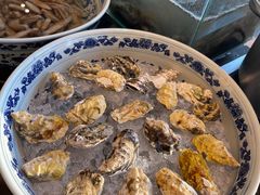 -新食谱全日制餐厅·苏州苏州湾艾美酒店