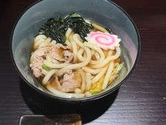 -井缘河风寿司(Touch12街店)