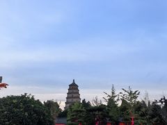 -大唐不夜城