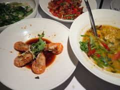 -味界·精致赣菜(招商花园城店)