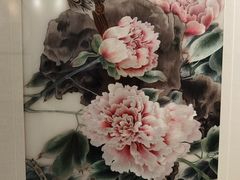 -姚建萍刺绣艺术馆