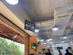 -杨三娘跷脚牛肉(羊子山西路店)