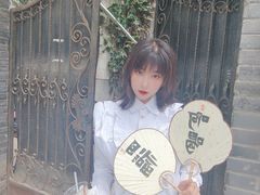 -Chanel(德基广场店)