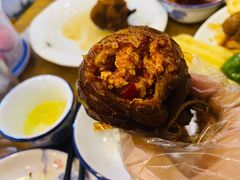-陈记味道枣庄辣子鸡(佛山街总店)