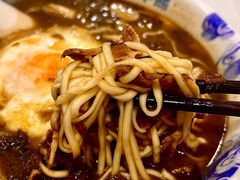 -丰年熙面馆(泗宝路83号店)