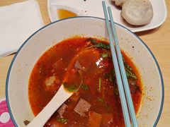 -小杨生煎(周浦万达店)