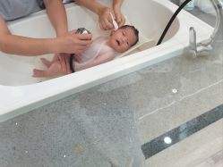 -安琪朵朵独栋花园月子中心