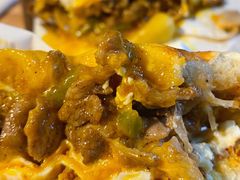 -Catch Bagel(芳草地店)