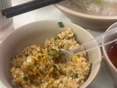 -朱氏胖子烂火锅(洪崖洞店)