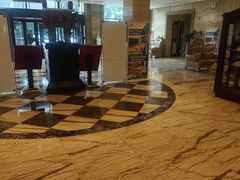-雅致丽泊洗浴·颜系轻色SPA·足道(未央店)