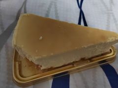 -TOUCH泰奇(宝山宝龙广场店)