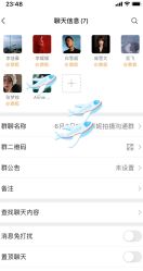 -鼎极摄影(世纪金源店)