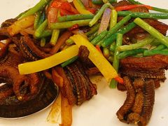 -楼外楼(玉泉店)