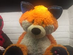 -满记甜品(荟聚购物中心店)