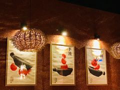 -啫两手·啫啫煲·小饭堂(龙城万科里店)