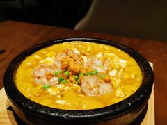 -山里亲戚(淞虹路店)