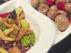 -码头鲜精致威海菜(欧乐坊店)