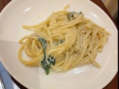 -马哥孛罗咖啡厅·Cafe Marco (厦门马哥孛罗东方大酒店)