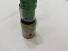 -聚福山莊·寻味顺德(北滘店)