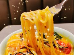 -Ninethirty by Awfully Chocolate(天环广场店)
