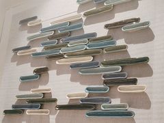 -海口喜来登酒店