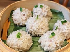 -周家二小姐的菜(南长街店)