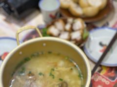 -石灰石烧鸡公(南通万象城店)