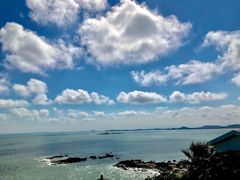 -问海文创园