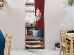 -阿彬生炒牛肉面(解放路店)