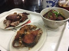 -丁莲芳(红旗路店)