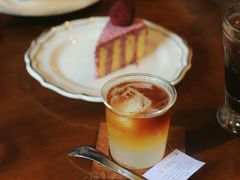 -竹子咖啡bamboo coffee