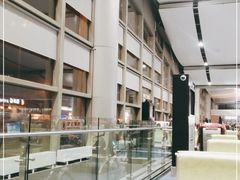 -太原武宿国际机场