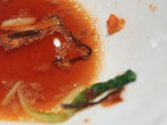 -大盐帮川菜馆(长楹天街店)