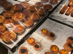 -贝尔麦莎(城上城店)