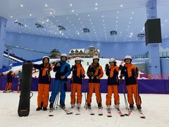-广州融创文旅城