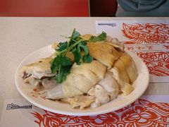 -振鼎鸡(天钥桥路店)
