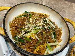 -沙田轩(古北店)