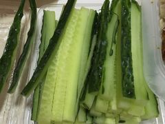 -蔓姐北京烤鸭(芙蓉广场店)