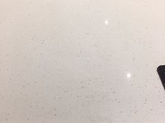 -肯德基(中纬店)