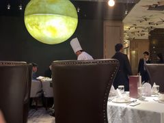 -王品牛排(珠海富华里店)