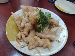 -吉味馆(柠溪店)
