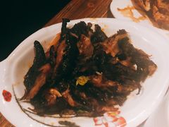 -胡桃里音乐酒馆(环亚凯瑟琳广场店)