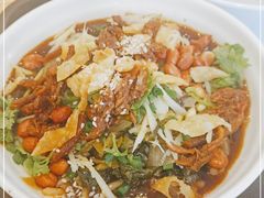 -千盛海南粉(金鸡岭店)