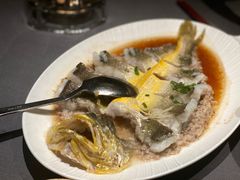 -小炳胜(卓悦中心店)